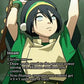 (044) Magic The Gathering Magic: The Gathering | Avatar: The Last Airbender: Eternal Single: Return of the Wildspeaker Holo Mythic