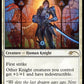 (044) Magic The Gathering Secret Lair Commander Deck: From Cute to Brute Single: Pongify  Uncommon