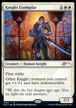 (044) Magic The Gathering Secret Lair Commander Deck: From Cute to Brute Single: Pongify  Uncommon