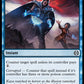 (044) Magic The Gathering Phyrexia: All Will Be One Single: Bring the Ending Holo Common
