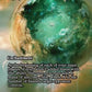 (044) Magic The Gathering Magic: The Gathering - FINAL FANTASY Through the Ages Single: Carpet of Flowers  Rare