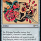 (044) Magic The Gathering Secret Lair Drop Series Single: Pithing Needle  Rare