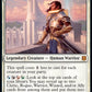 (044/280) Magic The Gathering Zendikar Rising Single: Tazri, Beacon of Unity  Mythic