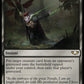 (044) Magic The Gathering Universes Beyond: Warhammer 40000 Single: Nurgle's Conscription  Rare