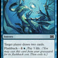 (044) Magic The Gathering Double Masters 2022 Single: Deep Analysis  Common