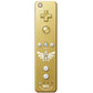 Nintendo Wii: Skyward Sword Wii Remote Plus