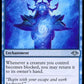 (045/254) Magic The Gathering Modern Horizons Single: Cunning Evasion  Uncommon