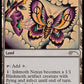 (045) Magic The Gathering Secret Lair Drop Series Single: Inkmoth Nexus  Rare