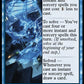 (045) Magic The Gathering Murders at Karlov Manor Single: Case of the Ransacked Lab  Rare