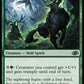 (045) Magic The Gathering Jumpstart 2022 Single: Spectral Hunt-Caller  Common