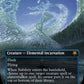 (045) Magic The Gathering Special Guests Single: Subtlety Holo Mythic