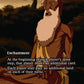 (045) Magic The Gathering Magic: The Gathering | Avatar: The Last Airbender: Eternal Single: Rites of Flourishing  Mythic