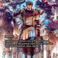 (045) Magic The Gathering Magic: The Gathering - FINAL FANTASY Through the Ages Single: Farseek  Uncommon