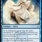 (045) Magic The Gathering Magic: The Gathering | Avatar: The Last Airbender Single: Benevolent River Spirit Holo Uncommon