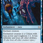 (045) Magic The Gathering Magic: The Gathering | Marvel's Spider-Man Single: Spider-Man No More  Common