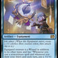 (046) Magic The Gathering Magic: The Gathering - FINAL FANTASY Single: Astrologian's Planisphere  Rare