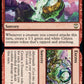 (046) Magic The Gathering Commander: Streets of New Capenna Single: Indulge // Excess  Rare