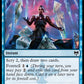 (046/285) Magic The Gathering Kaldheim Single: Behold the Multiverse Holo Common