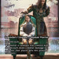 (046) Magic The Gathering Magic: The Gathering - FINAL FANTASY Through the Ages Single: Fynn, the Fangbearer  Uncommon