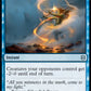 (046/280) Magic The Gathering Zendikar Rising Single: Beyeen Veil // Beyeen Coast  Uncommon