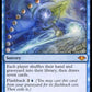 (046/254) Magic The Gathering Modern Horizons Single: Echo of Eons  Mythic