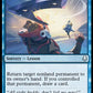 (046) Magic The Gathering Magic: The Gathering | Avatar: The Last Airbender Single: Boomerang Basics Holo Uncommon