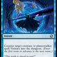 (047) Magic The Gathering Adventures in the Forgotten Realms Single: Bar the Gate  Common
