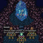 (047) Magic The Gathering Magic: The Gathering - FINAL FANTASY Through the Ages Single: Nature's Claim Holo Uncommon