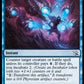 (047) Magic The Gathering March of the Machine Single: Assimilate Essence Holo Common