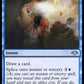 (047/254) Magic The Gathering Modern Horizons Single: Everdream  Uncommon