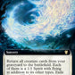 (047) Magic The Gathering Commander: Innistrad: Crimson Vow Single: Storm of Souls (V.2)  Rare
