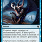 (047/254) Magic The Gathering Theros Beyond Death Single: Deny the Divine  Common