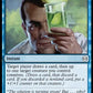 (047) Magic The Gathering Magic: The Gathering | Marvel's Spider-Man Single: Unstable Experiment  Common