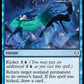 (048) Magic The Gathering Magic: The Gathering | Marvel's Spider-Man Single: Whoosh!  Common