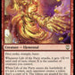 (048) Magic The Gathering Commander: Streets of New Capenna Single: Life of the Party  Rare