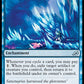(048/274) Magic The Gathering Ikoria: Lair of Behemoths Single: Escape Protocol Holo Uncommon