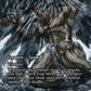 (048) Magic The Gathering Magic: The Gathering - FINAL FANTASY Through the Ages Single: Primeval Titan Holo Rare