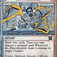 (048) Magic The Gathering Breaking News Single: Hypothesizzle  Uncommon