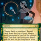(048) Magic The Gathering Mystical Archive Single: Abundant Harvest (V.3) Holo Rare