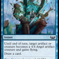 (048) Magic The Gathering Streets of New Capenna Single: Majestic Metamorphosis  Common
