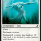 (048/289) Magic The Gathering Time Spiral Remastered Single: Temporal Isolation  Common