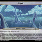 (049) Magic The Gathering Commander: March of the Machine Single: Esper  Common