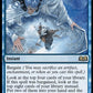 (049) Magic The Gathering Wilds of Eldraine Single: Farsight Ritual Holo Rare