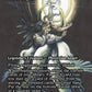 (049) Magic The Gathering Magic: The Gathering - FINAL FANTASY Through the Ages Single: Atraxa, Grand Unifier Holo Mythic