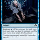 (049) Magic The Gathering Modern Horizons 2 Single: Lose Focus  Common