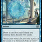 (049) Magic The Gathering The Brothers' War Single: Flow of Knowledge Holo Uncommon