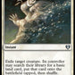 (049) Magic The Gathering Commander Masters Single: Path to Exile Holo Uncommon