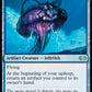 (049/332) Magic The Gathering Double Masters Single: Esperzoa  Uncommon