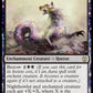 (049) Magic The Gathering Commander: Zendikar Rising Single: Nighthowler  Rare