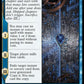 (050) Magic The Gathering Dominaria United Single: Founding the Third Path Holo Uncommon